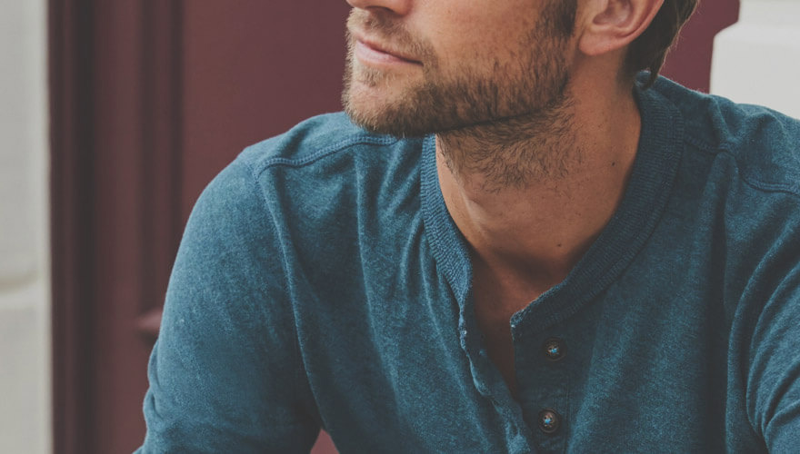 تخفیف دار ها