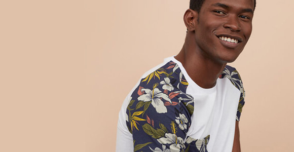 شکستن قیمت ها