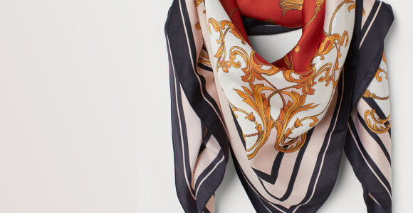 جدیدترین ها