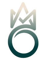 لوگوی مزون اُما